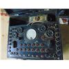Image 2 : Test Equipment