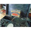 Image 3 : Test Equipment
