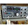 Image 1 : Ham Radio