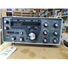 Image 2 : Ham Radio