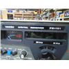 Image 3 : Ham Radio