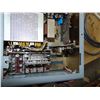 Image 8 : Ham Radio