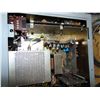 Image 9 : Ham Radio