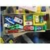 Image 10 : Toys