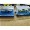 Image 11 : Toys