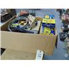 Image 1 : Toys