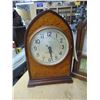 Image 2 : Clocks