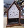 Image 9 : Clocks