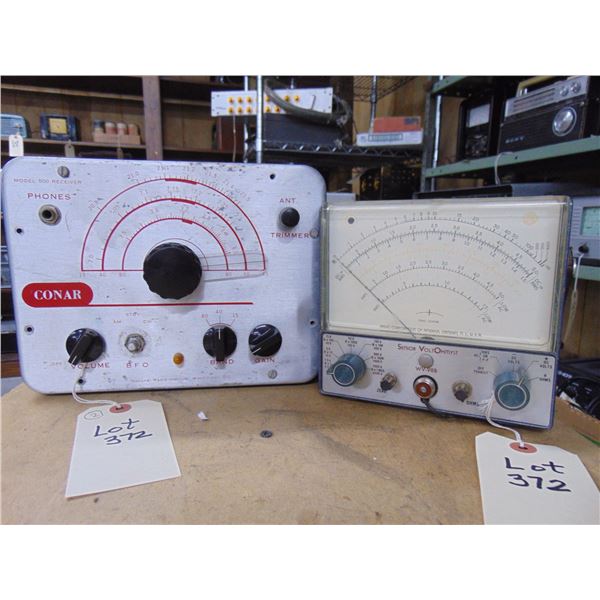 Ham Radio