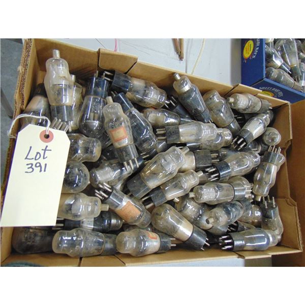 Tubes