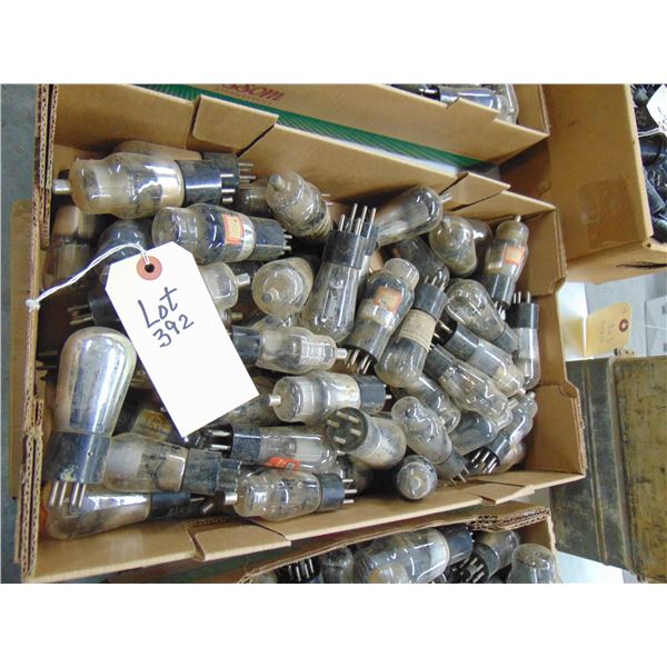 Tubes