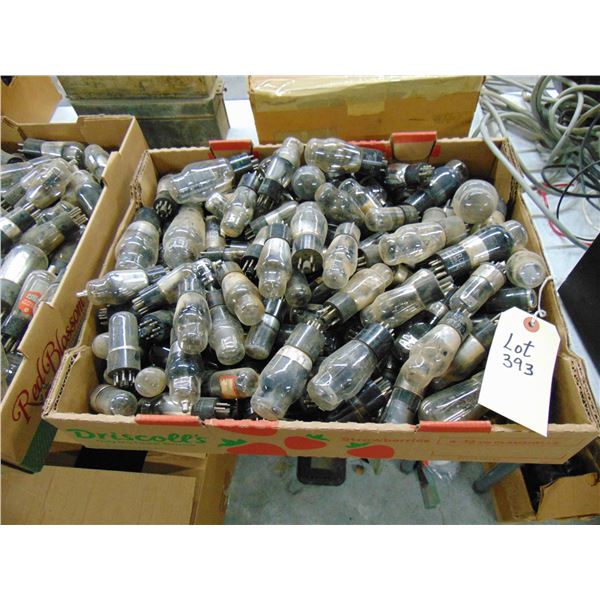 Tubes