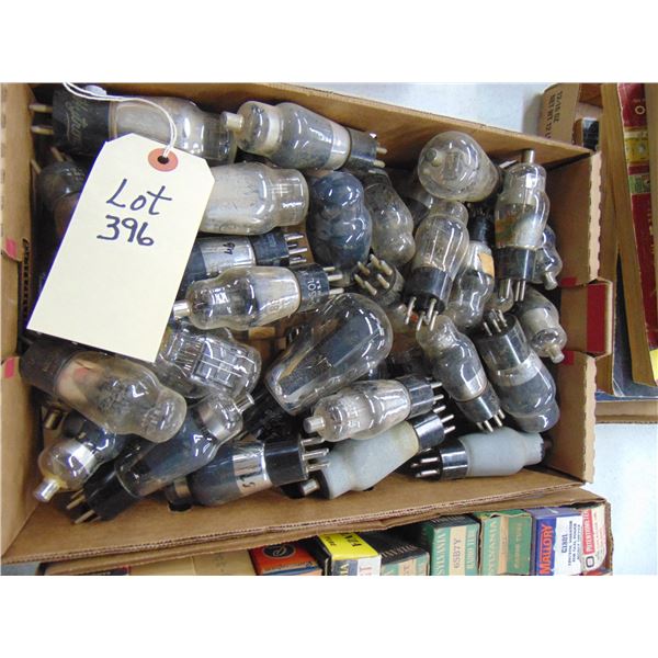 Tubes