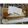 Image 1 : Test Equipment