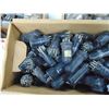Image 2 : Tubes