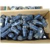 Image 3 : Tubes