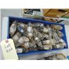 Image 1 : Tubes