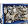 Image 2 : Tubes