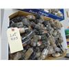 Image 1 : Tubes