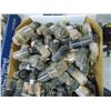 Image 3 : Tubes