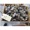 Image 1 : Tubes