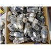 Image 2 : Tubes