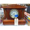 Image 1 : Clocks