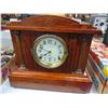 Image 2 : Clocks