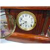 Image 3 : Clocks