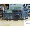 Image 2 : Ham Radio