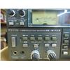 Image 3 : Ham Radio