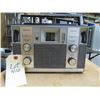 Image 1 : Radio