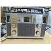 Image 2 : Radio