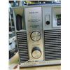 Image 3 : Radio