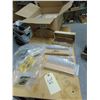 Image 1 : Miscellaneous