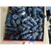 Image 2 : Tubes