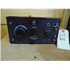 Image 2 : Crosley