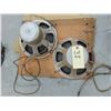 Image 1 : Speaker