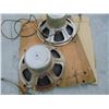 Image 2 : Speaker