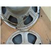 Image 3 : Speaker