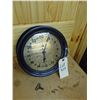 Image 1 : Clocks