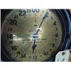 Image 2 : Clocks