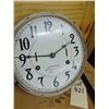 Image 2 : Clocks