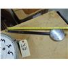Image 8 : Clocks