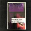 Image 1 : MAGNETO #0 (MARVEL COMICS) *RARE SENDAWAY*