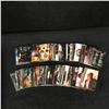 Image 1 : X-FILES COLLECTOR CARD LOT