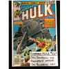 Image 1 : THE INCREDIBLE HULK #229 (MARVEL COMICS)