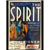 Image 1 : The Spirit #1 (DC COMICS)