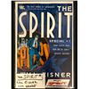 Image 1 : The Spirit #1 (DC COMICS)