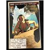 Image 1 : TOM RAIDER JOURNEYS #4 Starring Lara Croft (TOP COW COMICS)